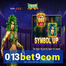 013bet9com