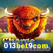 013bet9com