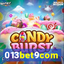 013bet9com