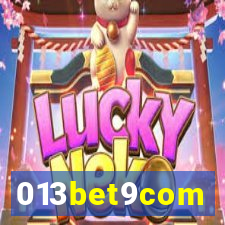 013bet9com