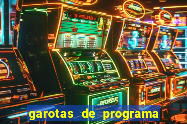 garotas de programa trans porto alegre
