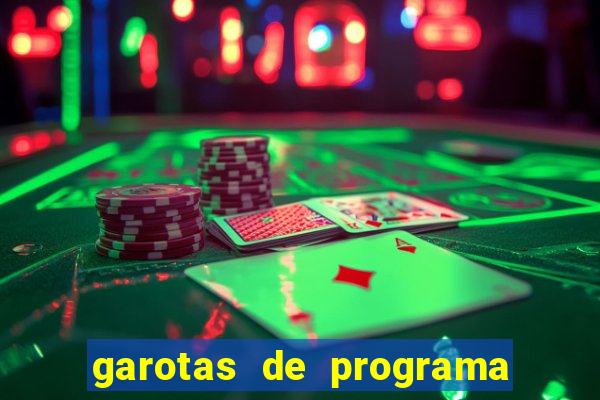 garotas de programa trans porto alegre