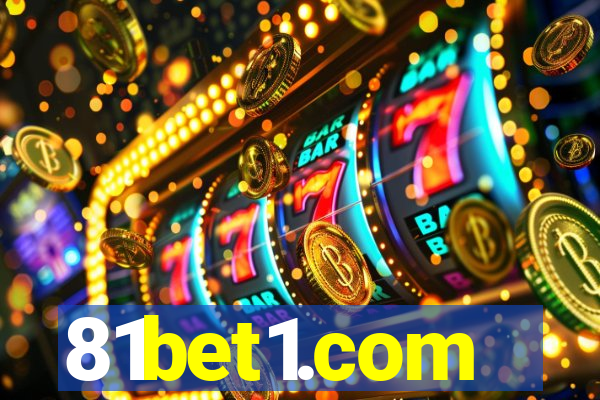 81bet1.com