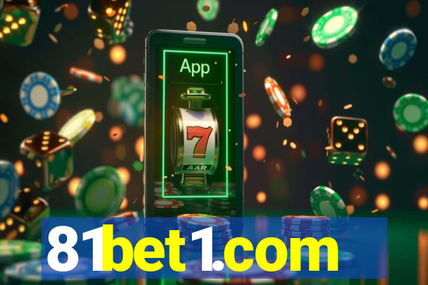 81bet1.com