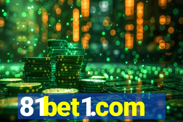 81bet1.com