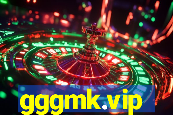 gggmk.vip