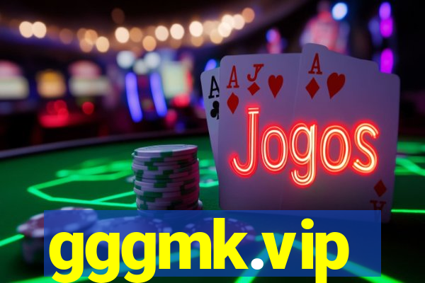 gggmk.vip