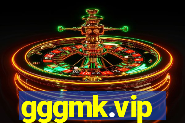 gggmk.vip