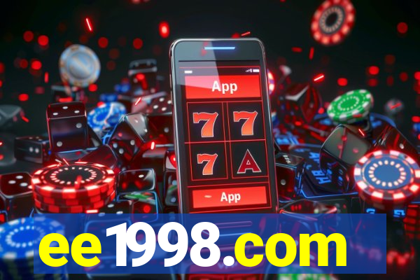 ee1998.com