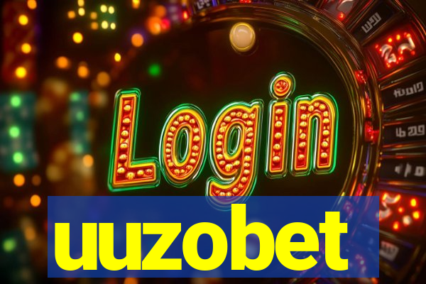uuzobet