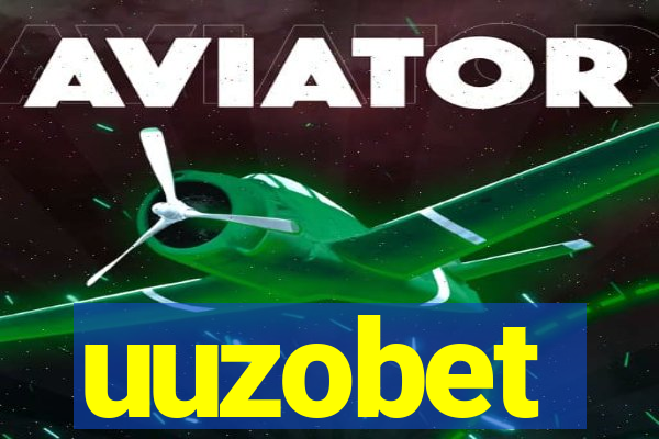 uuzobet