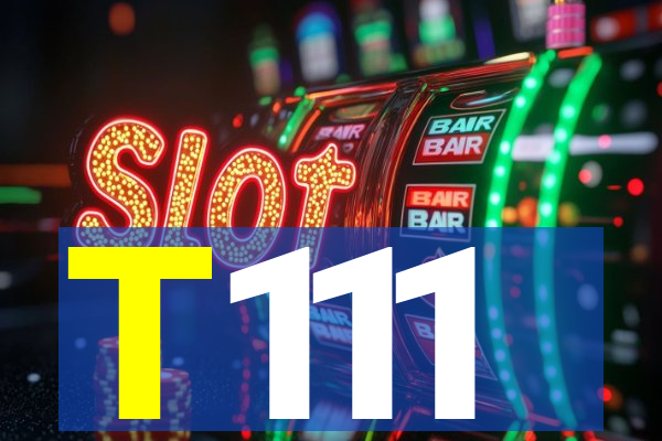 T111