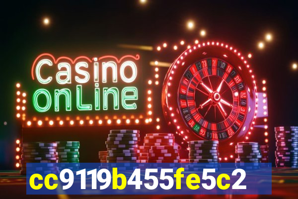 plataforma 38h.com