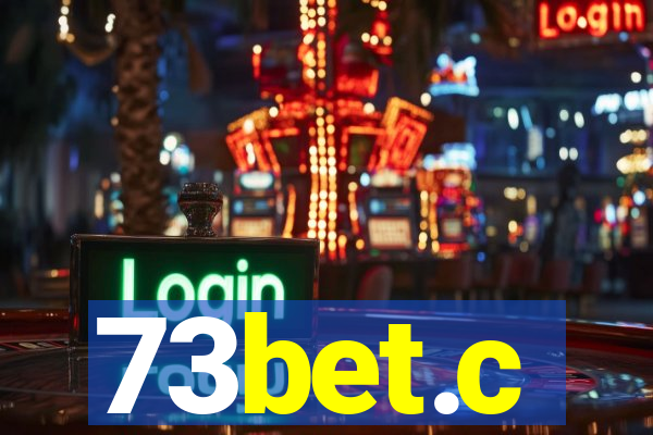 73bet.c