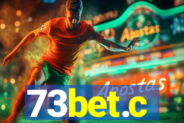 73bet.c