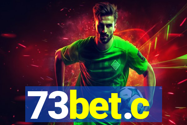 73bet.c