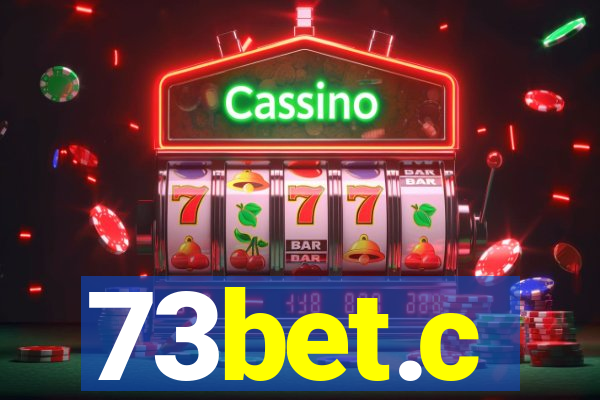 73bet.c