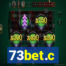 73bet.c