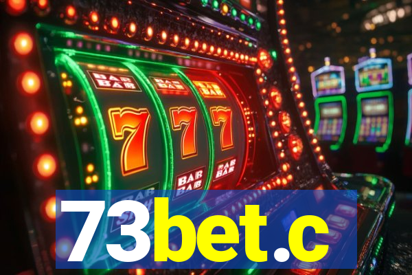 73bet.c