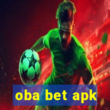 oba bet apk