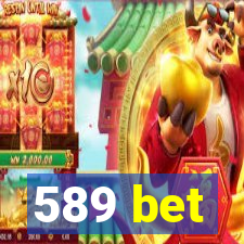 589 bet
