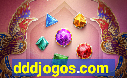 dddjogos.com