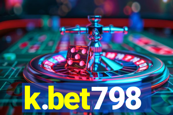 k.bet798