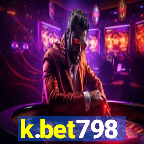 k.bet798
