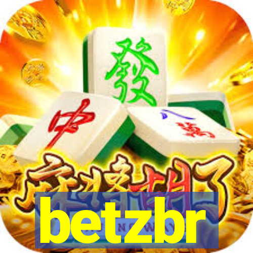 betzbr