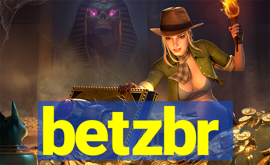 betzbr