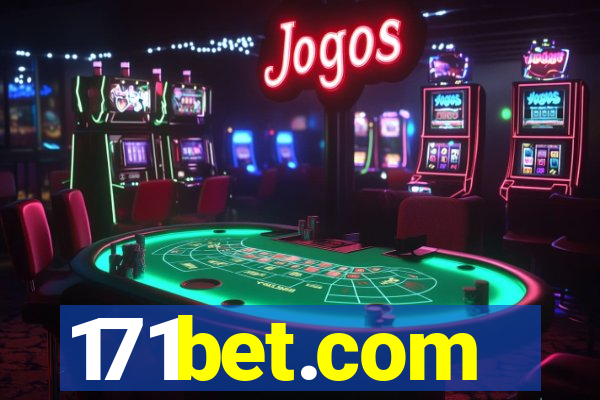 171bet.com