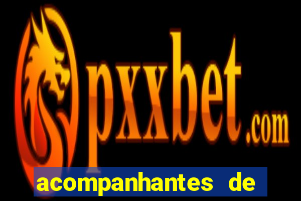 acompanhantes de luxo porto feliz