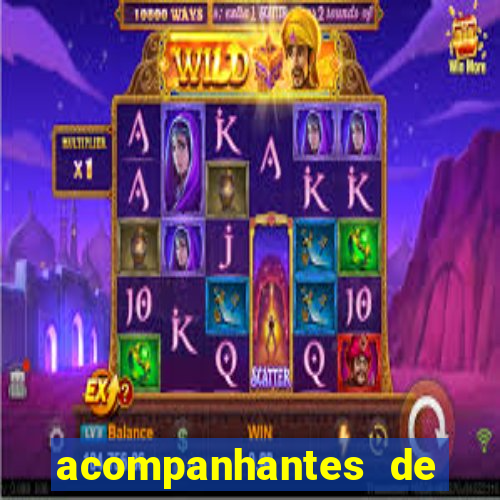acompanhantes de luxo porto feliz