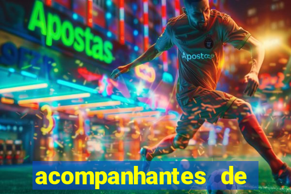 acompanhantes de luxo porto feliz
