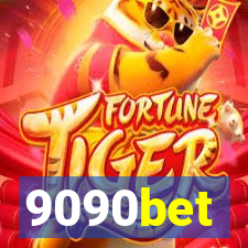9090bet