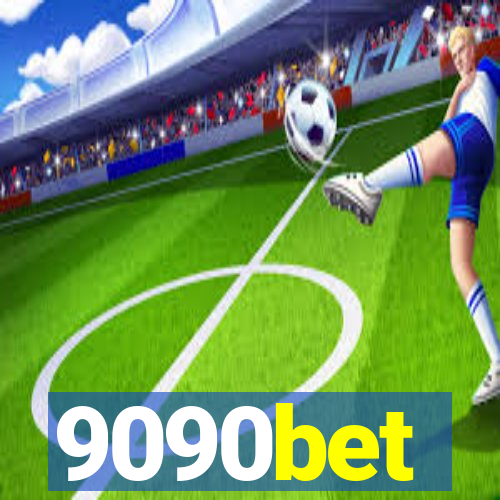 9090bet