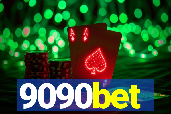 9090bet