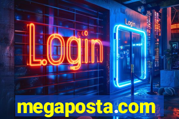 megaposta.com