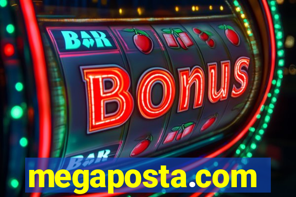 megaposta.com