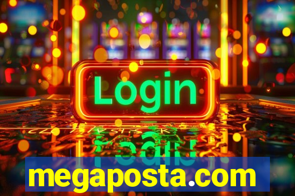 megaposta.com