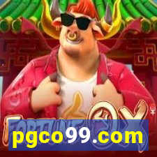 pgco99.com