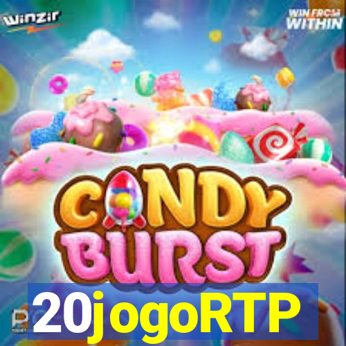 20jogoRTP