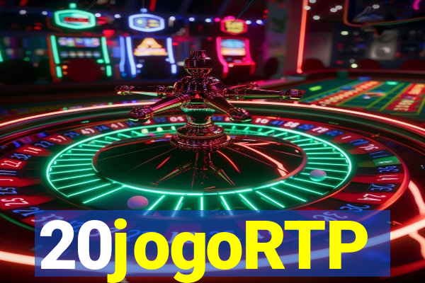 20jogoRTP