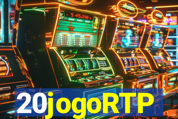 20jogoRTP