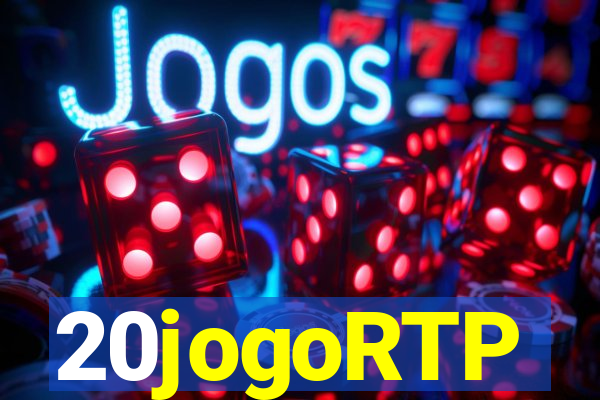 20jogoRTP
