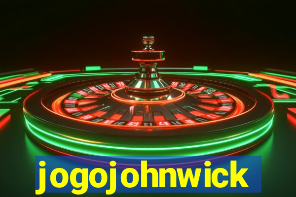 jogojohnwick
