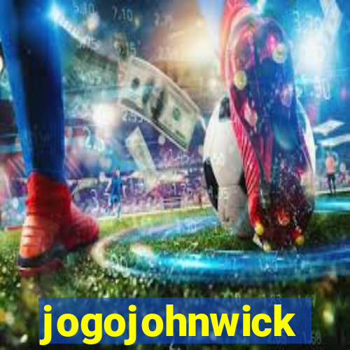 jogojohnwick