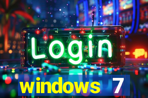 windows 7 professional 64 bits iso