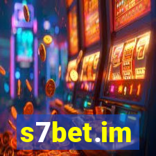 s7bet.im