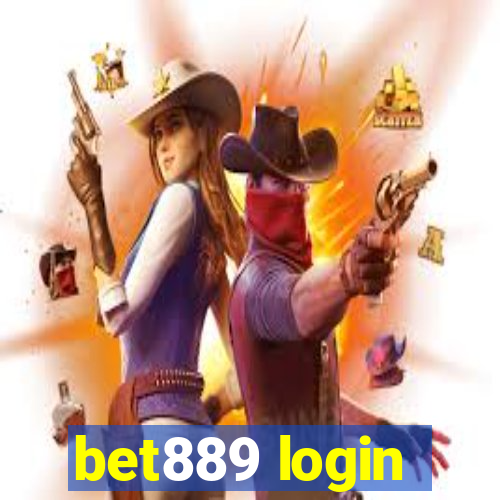 bet889 login